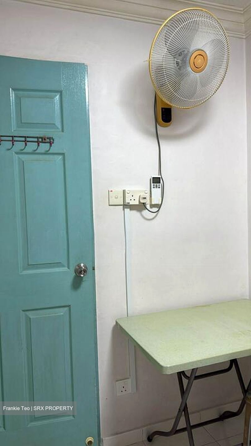 Blk 359 Sun Bliss (Sembawang), HDB 4 Rooms #592802081